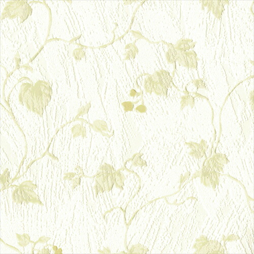 リリカラ/生のりつき壁紙・差し交わす LL7546【10M巻】【貨物輸送込み必要経費】