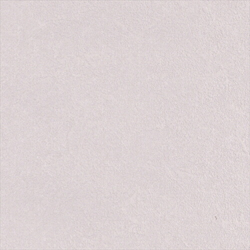 リリカラ/生のりつき壁紙・差し交わす LL7558【10M巻】【貨物輸送込み必要経費】