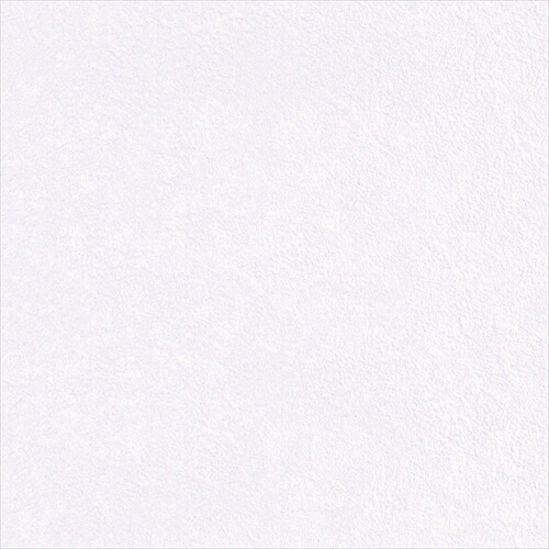 リリカラ/生のりつき壁紙・差し交わす LL7559【10M巻】【貨物輸送込み必要経費】