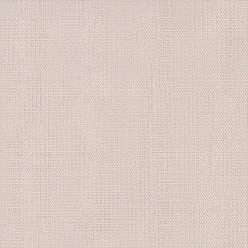 リリカラ/生のりつき壁紙・差し交わす LL7565【10M巻】【貨物輸送込み必要経費】