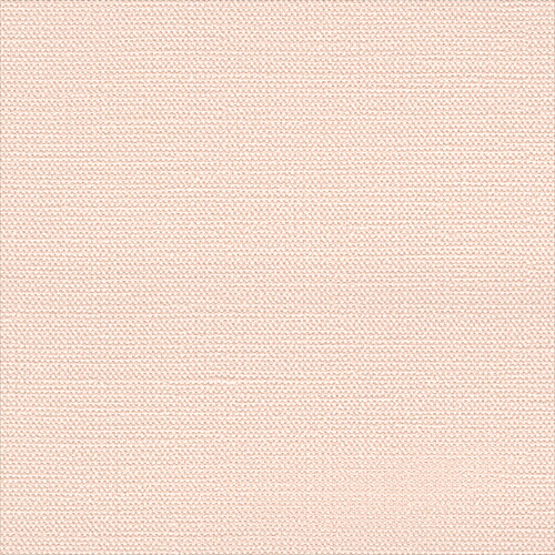 リリカラ/生のりつき壁紙・差し交わす LL7567【10M巻】【貨物輸送込み必要経費】