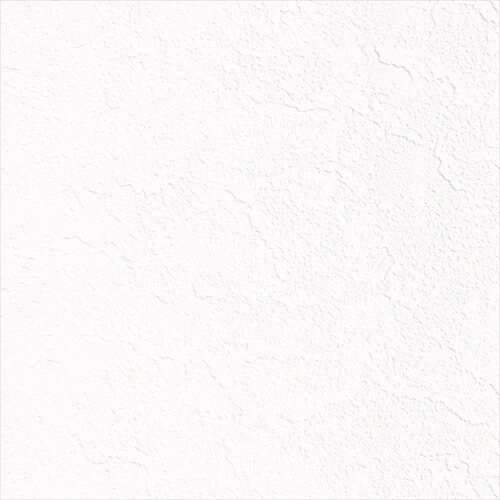 リリカラ/生のりつき壁紙・差し交わす LL7664【10M巻】【貨物輸送込み必要経費】