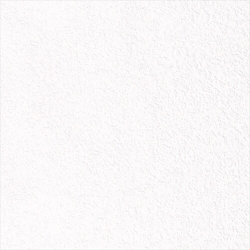 リリカラ/生のりつき壁紙・差し交わす LL7665【10M巻】【貨物輸送込み必要経費】