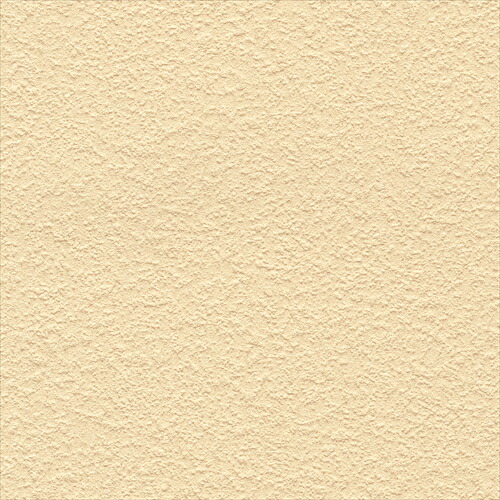 リリカラ/生のりつき壁紙・差し交わす LL7666【10M巻】【貨物輸送込み必要経費】