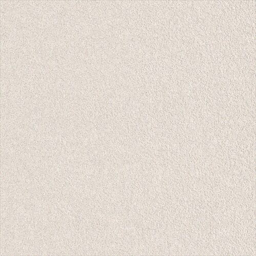 リリカラ/生のりつき壁紙・差し交わす LL7668【10M巻】【貨物輸送込み必要経費】