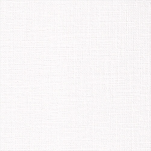 リリカラ/生のりつき壁紙・差し交わす LL7671【10M巻】【貨物輸送込み必要経費】