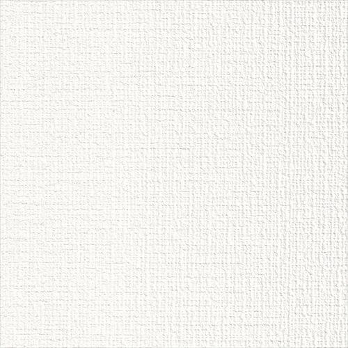 リリカラ/生のりつき壁紙・差し交わす LL7672【10M巻】【貨物輸送込み必要経費】
