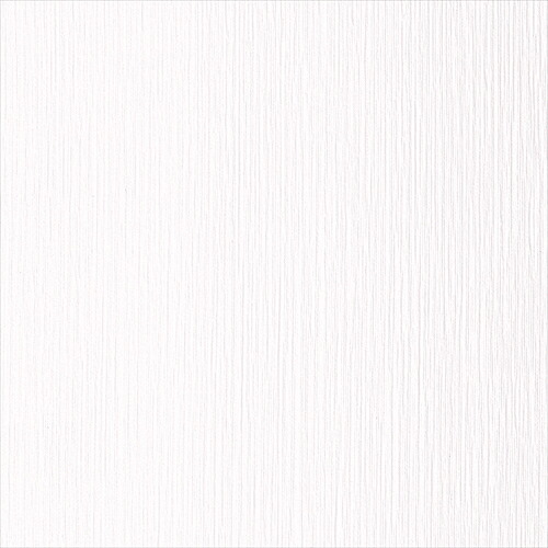 リリカラ/生のりつき壁紙・差し交わす LL7674【10M巻】【貨物輸送込み必要経費】