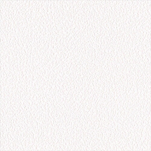 リリカラ/生のりつき壁紙・差し交わす LL7679【10M巻】【貨物輸送込み必要経費】