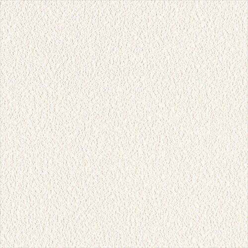 リリカラ/生のりつき壁紙・差し交わす LL7680【10M巻】【貨物輸送込み必要経費】
