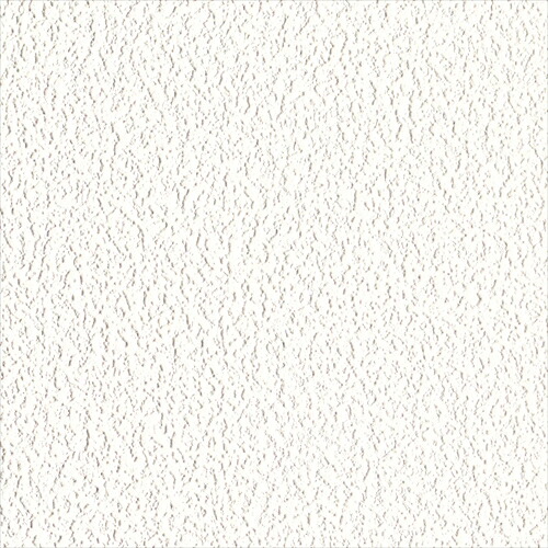 リリカラ/生のりつき壁紙・差し交わす LL7681【10M巻】【貨物輸送込み必要経費】