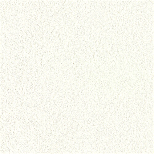 リリカラ/生のりつき壁紙・差し交わす LL7682【10M巻】【貨物輸送込み必要経費】