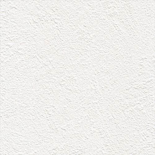 リリカラ/生のりつき壁紙・差し交わす LL7687【10M巻】【貨物輸送込み必要経費】