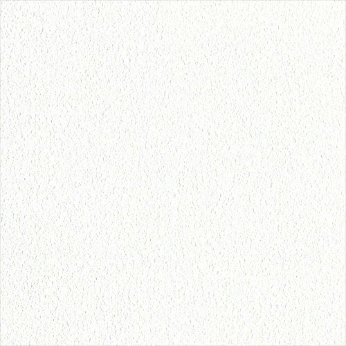 リリカラ/生のりつき壁紙・差し交わす LL7691【10M巻】【貨物輸送込み必要経費】