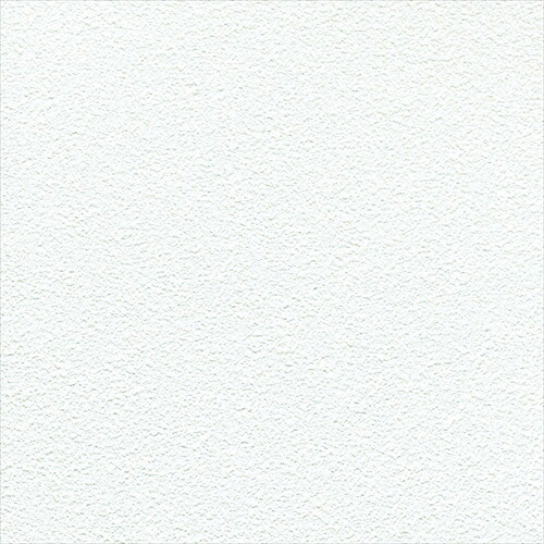 リリカラ/生のりつき壁紙・差し交わす LL7692【10M巻】【貨物輸送込み必要経費】
