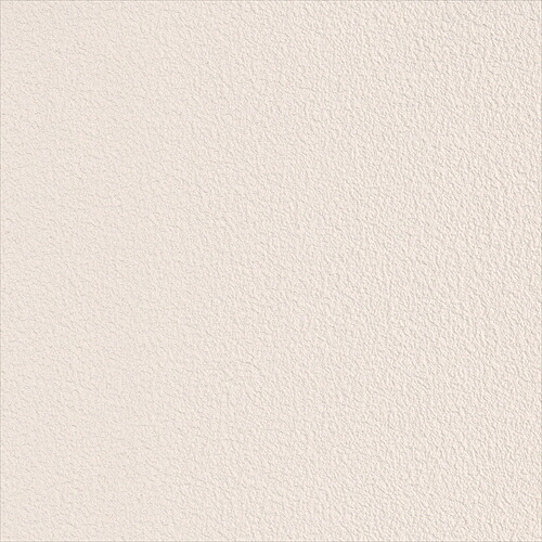 リリカラ/生のりつき壁紙・差し交わす LL7695【10M巻】【貨物輸送込み必要経費】