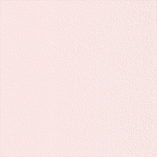 リリカラ/生のりつき壁紙・差し交わす LL7696【10M巻】【貨物輸送込み必要経費】