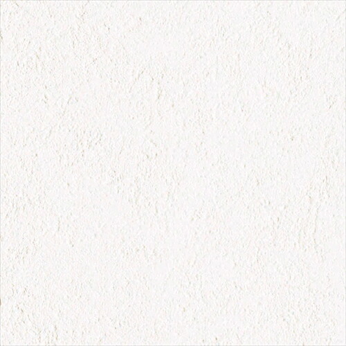 リリカラ/生のりつき壁紙・差し交わす LL7698【10M巻】【貨物輸送込み必要経費】