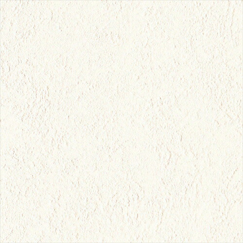 リリカラ/生のりつき壁紙・差し交わす LL7699【10M巻】【貨物輸送込み必要経費】