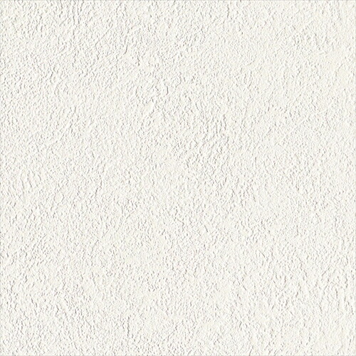 リリカラ/生のりつき壁紙・差し交わす LL7700【10M巻】【貨物輸送込み必要経費】
