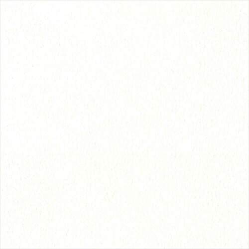 リリカラ/生のりつき壁紙・差し交わす LL7709【10M巻】【貨物輸送込み必要経費】