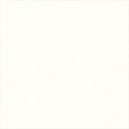 リリカラ/生のりつき壁紙・差し交わす LL7710【10M巻】【貨物輸送込み必要経費】