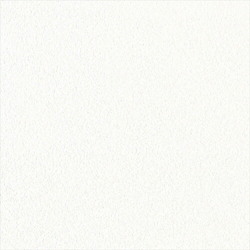 リリカラ/生のりつき壁紙・差し交わす LL7716【10M巻】【貨物輸送込み必要経費】