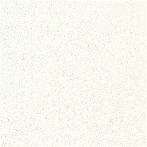 リリカラ/生のりつき壁紙・差し交わす LL7717【10M巻】【貨物輸送込み必要経費】