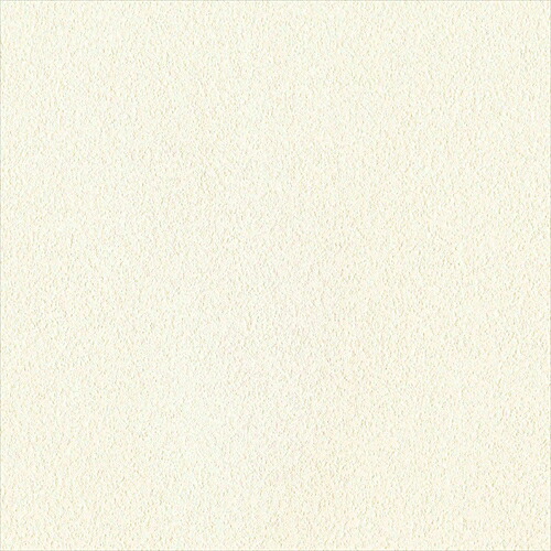 リリカラ/生のりつき壁紙・差し交わす LL7720【10M巻】【貨物輸送込み必要経費】