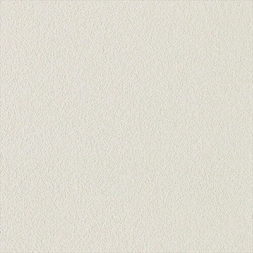 リリカラ/生のりつき壁紙・差し交わす LL7721【10M巻】【貨物輸送込み必要経費】