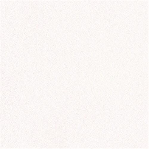 リリカラ/生のりつき壁紙・差し交わす LL7723【10M巻】【貨物輸送込み必要経費】