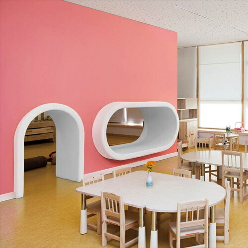 リリカラ/生のりつき壁紙・クロス LL7724【10M巻】【送料込み価格】