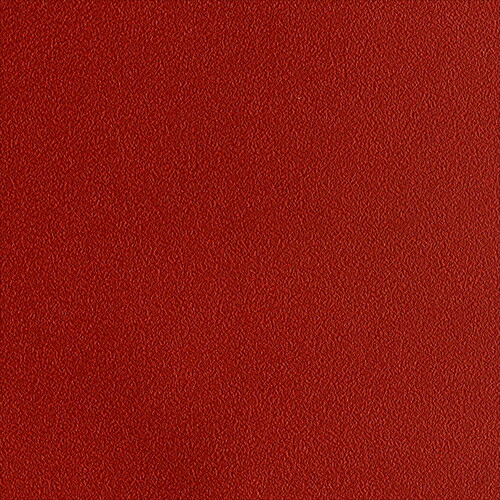 リリカラ/生のりつき壁紙・差し交わす LL7726【10M巻】【貨物輸送込み必要経費】
