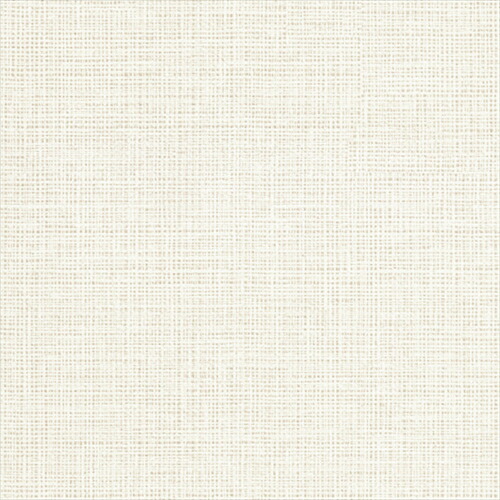 リリカラ/生のりつき壁紙・クロス LL7740【10M巻】【送料込み価格】