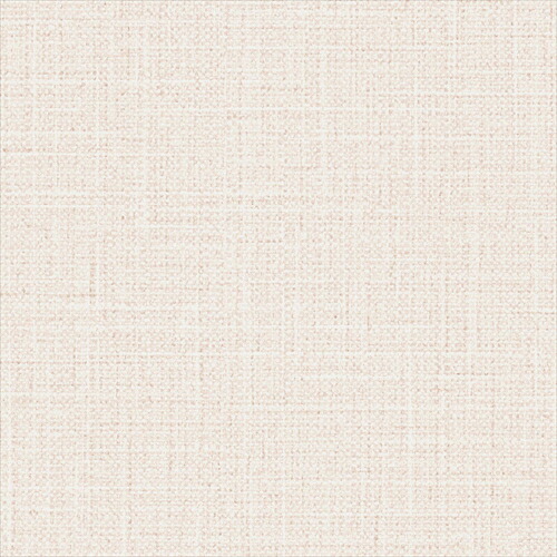 リリカラ/生のりつき壁紙・クロス LL7744【10M巻】【送料込み価格】