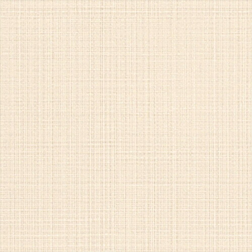 リリカラ/生のりつき壁紙・差し交わす LL7748【10M巻】【貨物輸送込み必要経費】
