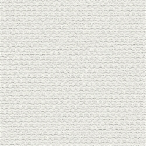 リリカラ/生のりつき壁紙・差し交わす LL7749【10M巻】【貨物輸送込み必要経費】