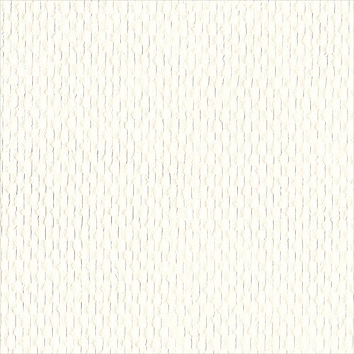 リリカラ/生のりつき壁紙・クロス LL7750【10M巻】【送料込み価格】