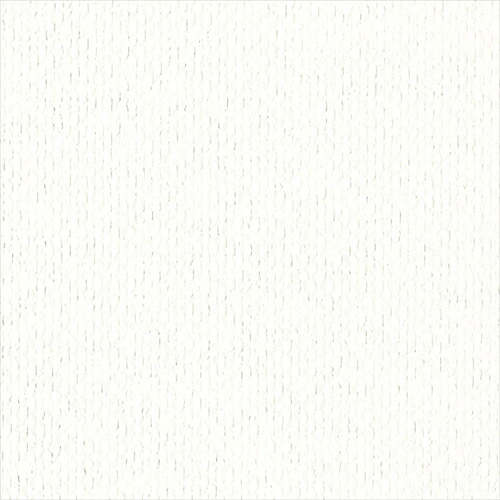 リリカラ/生のりつき壁紙・クロス LL7752【10M巻】【送料込み価格】