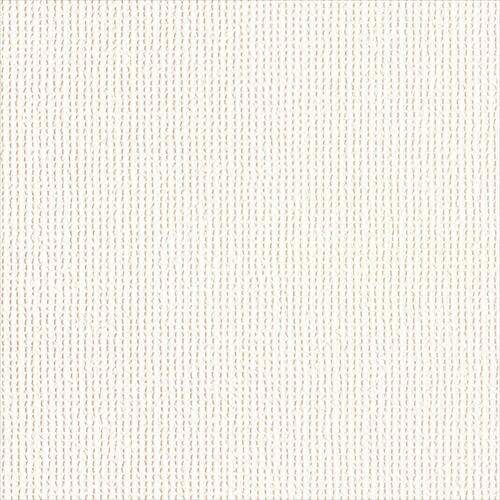 リリカラ/生のりつき壁紙・差し交わす LL7755【10M巻】【貨物輸送込み必要経費】