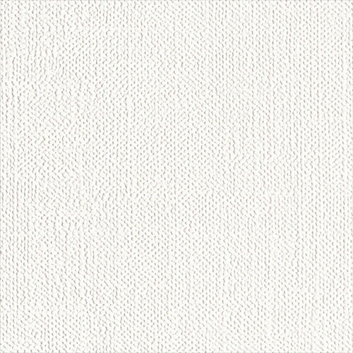 リリカラ/生のりつき壁紙・クロス LL7756【10M巻】【送料込み価格】