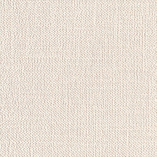リリカラ/生のりつき壁紙・差し交わす LL7757【10M巻】【貨物輸送込み必要経費】