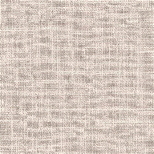 リリカラ/生のりつき壁紙・差し交わす LL7760【10M巻】【貨物輸送込み必要経費】