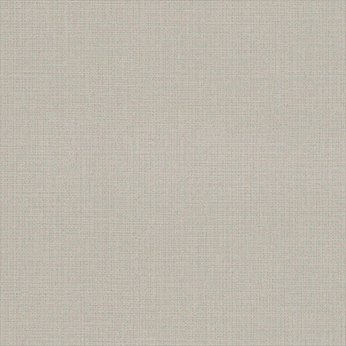リリカラ/生のりつき壁紙・差し交わす LL7763【10M巻】【貨物輸送込み必要経費】