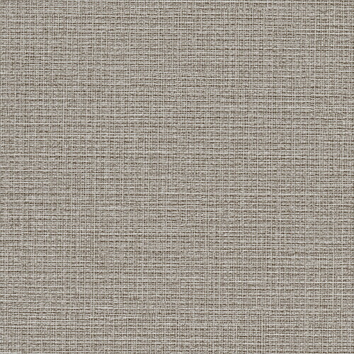 リリカラ/生のりつき壁紙・差し交わす LL7773【10M巻】【貨物輸送込み必要経費】