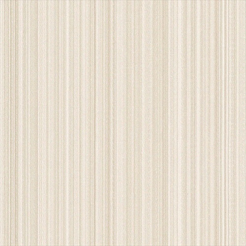 リリカラ/生のりつき壁紙・差し交わす LL7776【10M巻】【貨物輸送込み必要経費】