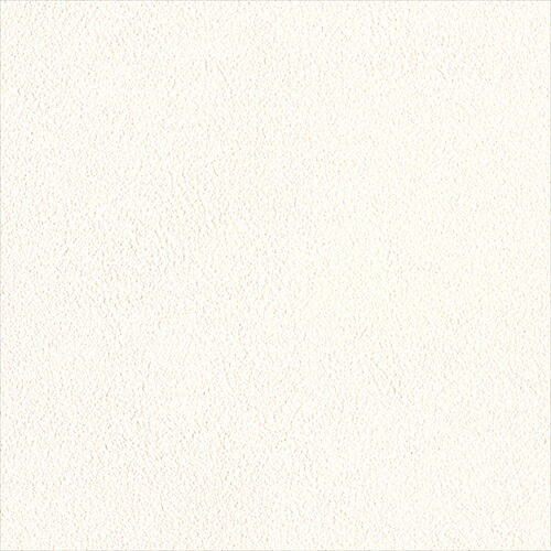 リリカラ/生のりつき壁紙・クロス LL7792【10M巻】【送料込み価格】