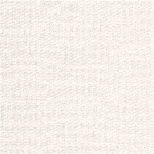 リリカラ/生のりつき壁紙・クロス LL7797【10M巻】【送料込み価格】