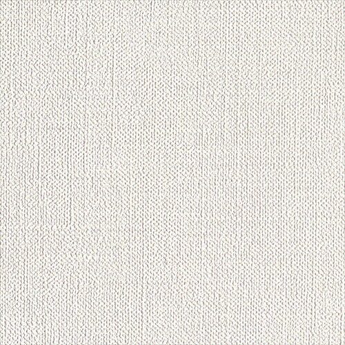 リリカラ/生のりつき壁紙・差し交わす LL7809【10M巻】【貨物輸送込み必要経費】