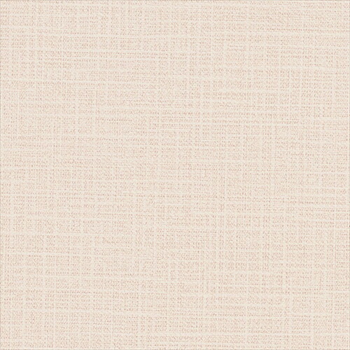 リリカラ/生のりつき壁紙・差し交わす LL7810【10M巻】【貨物輸送込み必要経費】